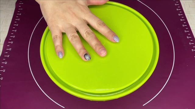 Шедевры Вкуса