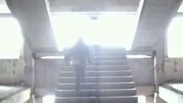 Origami-V serdze moem смотреть онлайн