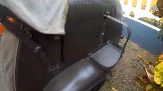 HOW I FOUND RARE 50 YEAR OLD VOLKSWAGEN IN INDIA || Volkswagen meet-up 2018 || смотреть онлайн