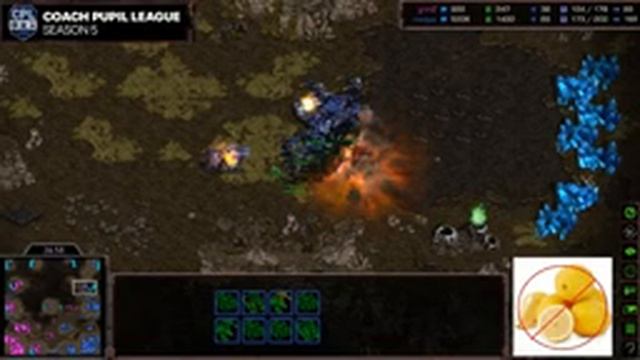 CPL 5 Week 1 Passion Daddies vs Operation Indecision tier 2 смотреть онлайн