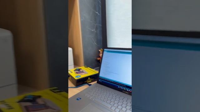 Online Метеостанция на базе Arduino смотреть онлайн