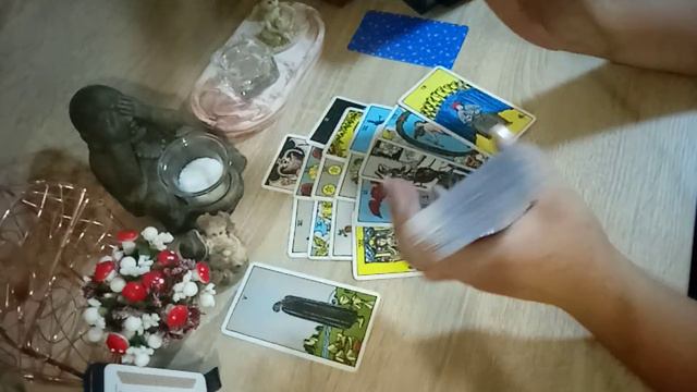 💯 КАК ОТПУСТИТЬ ОБИДЫ 💯ВЫБОР ЗА ТОБОЙ