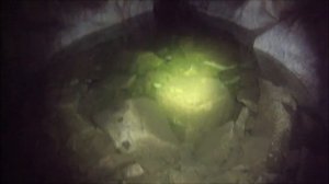 Пещера Пропащая яма