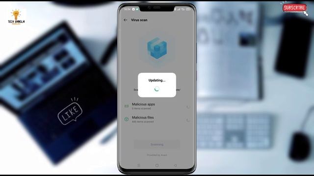 How to use phone manager app,what is phone manager in Oppo/#oppo#managerapp#techbanglaproblem смотреть онлайн