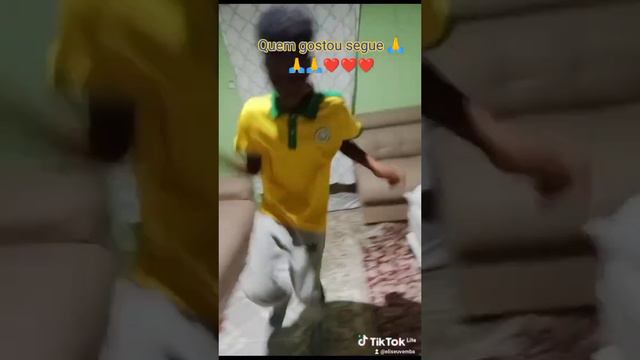 Eliseu vemba 📽️📽️ смотреть онлайн