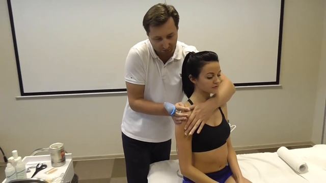 Обучению текару смотреть онлайн