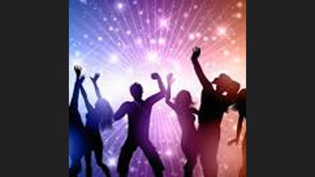 #CладкийСон=На белом покрывале...= Сover Egorov смотреть онлайн