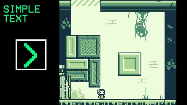 Discord Bot Platformer Game! - AppSir Discord Server Game Bot Trailer смотреть онлайн