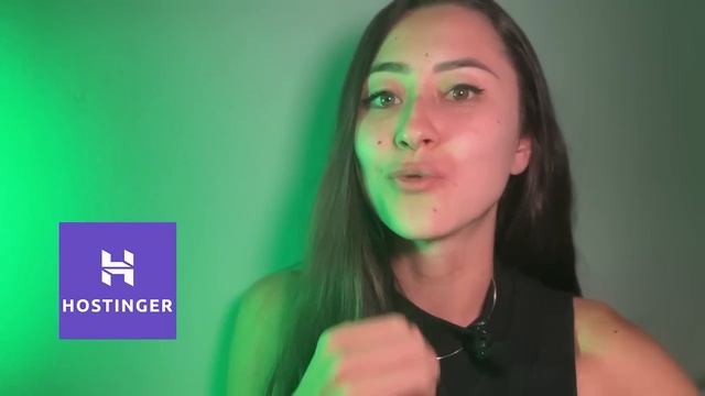 Microsoft Office Grátis 2022 sem pirataria смотреть онлайн