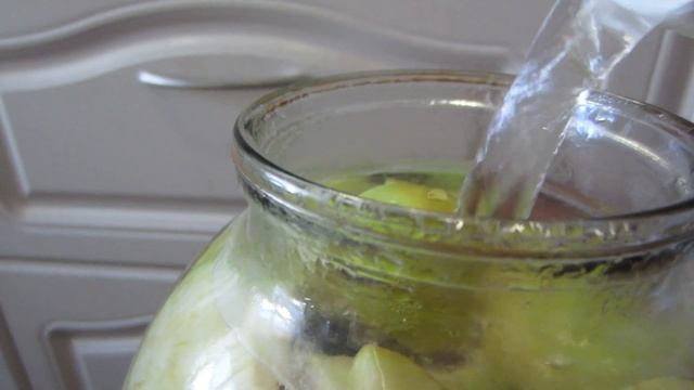 Живопись и Рисование