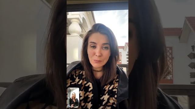 Запись Прямого эфира с отзывами участников курса «Стратегия дела» смотреть онлайн