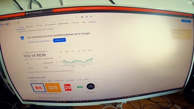 Cea mai tare aripa DIY pentru Kugoo G-booster, meșterită dintr-un deck vechi смотреть онлайн