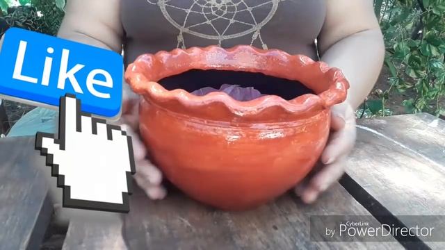 Fazendo um arranjo de Echeveria lilacina e Echeveria topsy turvi ? смотреть онлайн