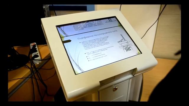 Soboleva vizitka 1min смотреть онлайн