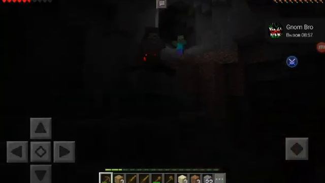 Играем с бро дак бро но на видео голос не записался😥 смотреть онлайн