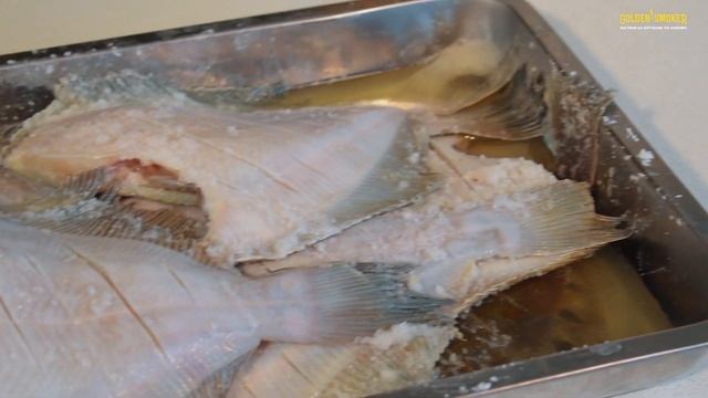 Фитнес для Дома