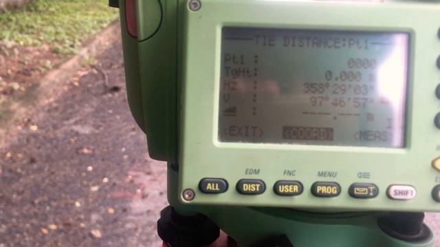 Using TCR 705 смотреть онлайн