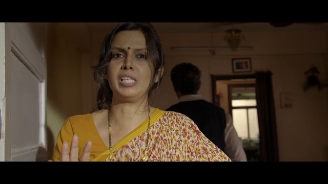 Ram Gopal Varma's First Short Film | Meri Beti SUNNY LEONE Banna Chaahti Hai | 2017 Short Film | RG смотреть онлайн