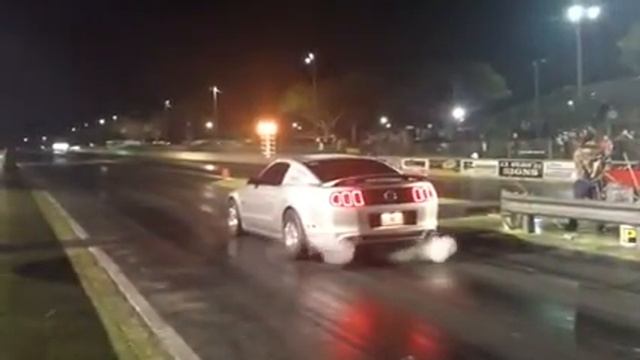 IMG 2524 смотреть онлайн