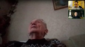 Профессор Острецов и Дмитрий Халезов о Лунной программе США, полёте Гагарина, Украине и не только!