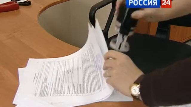 Законный вопрос выпуск № 2 2014 смотреть онлайн