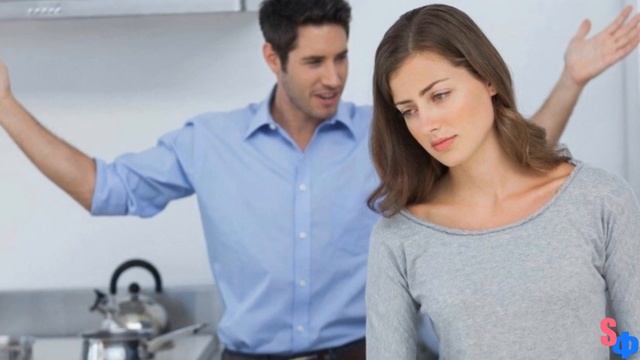 «Сына люблю, а дочь не моя!» Он не признал дочь, хоть она стала для него донором и спасла жизнь смотреть онлайн