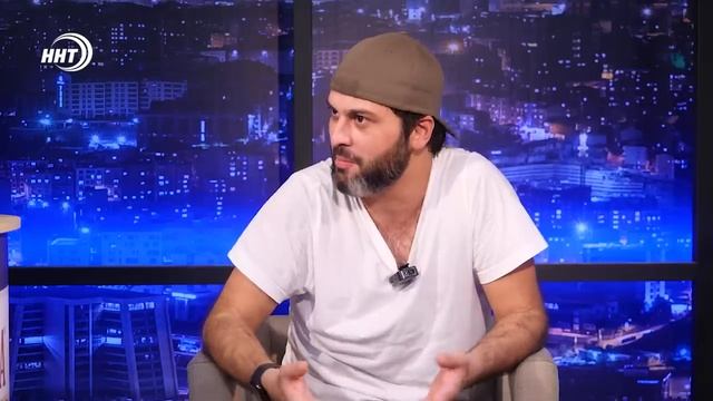 Битва за лимон _ АБСАМАТ АБСАМАТОВ смотреть онлайн