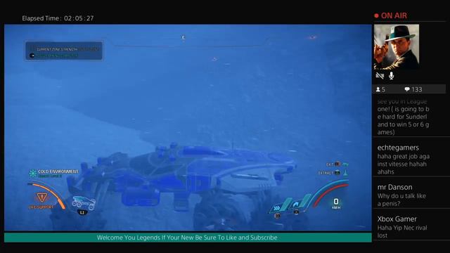 Mass Effect Andromeda Sara Ryder Campaign Road To 500 Subs Thank You Guys смотреть онлайн