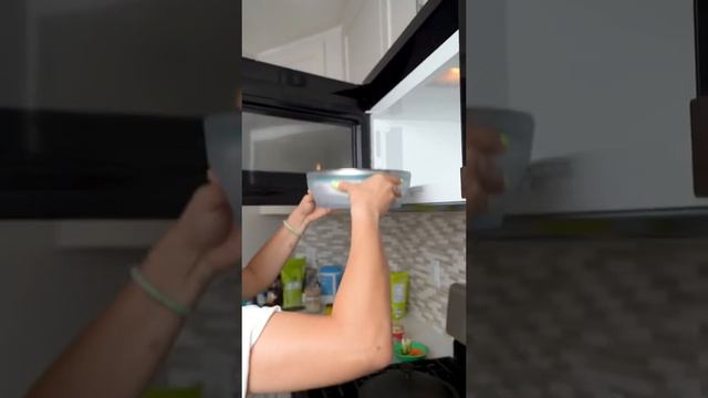 Can You Microwave XCJ Soup Dumplings - Xiao Chi Jie смотреть онлайн