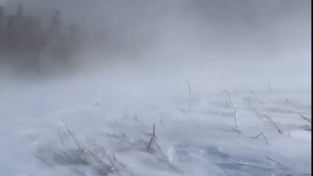 Плато Лаго-Наки смотреть онлайн