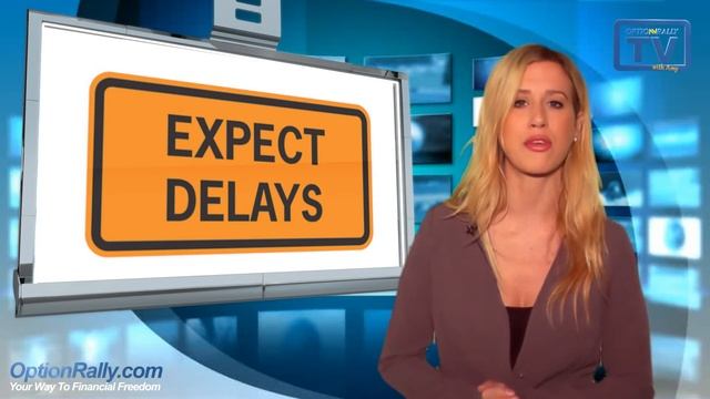 BinaryOptions- Tesco invades India - Market Watch December 18th 2013 смотреть онлайн