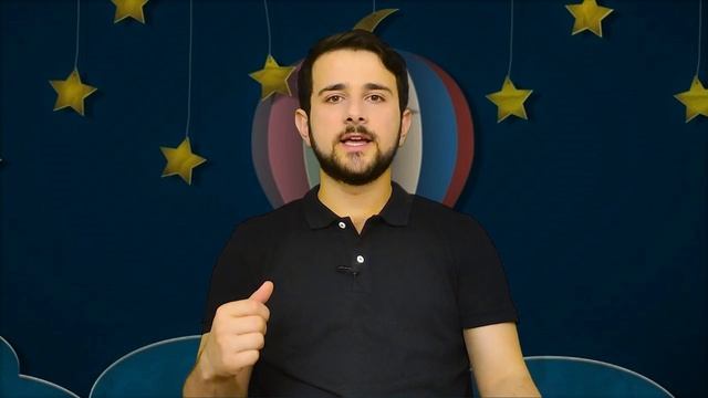 9 Haftalık Gebelik (2023) смотреть онлайн