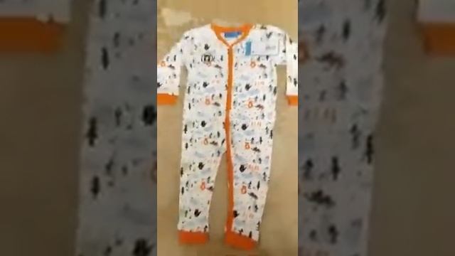 Одежда по распродаже Фаберлик смотреть онлайн