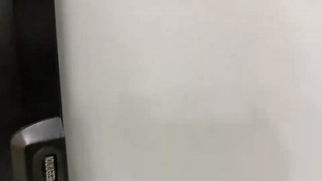 XYscreens 4:3 50 inch table stand mini projector screen смотреть онлайн