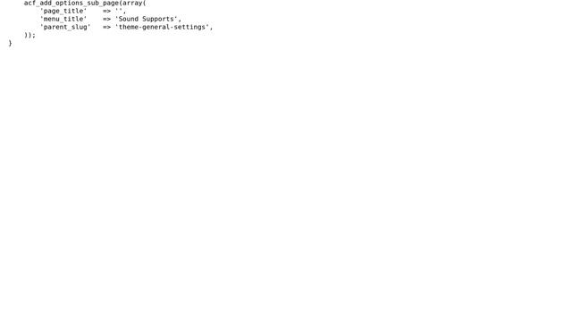 Wordpress: overwrite code snippet from parent to child theme (2 Solutions!!) смотреть онлайн