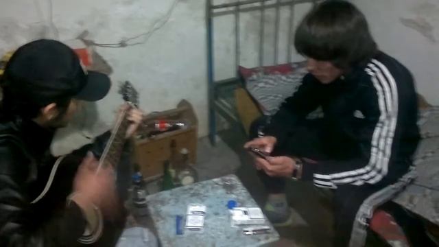 В небе звезды горят смотреть онлайн