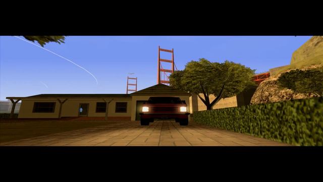 Big Boss Karpov || Advance-RP Silver смотреть онлайн