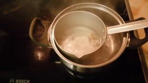 Листья и корень одуванчика