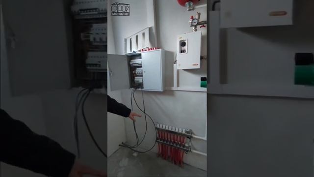 Искусство и Продуктивность