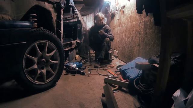 Вроде, дело пошло, но это не точно.. смотреть онлайн
