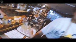 ПАВЛИК 4 сезон 2 серия