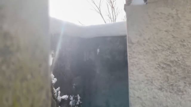 ПОЧТА РОССИИ - ПОЗОР В СУ-ПСЕХЕ... #Анапа... смотреть онлайн