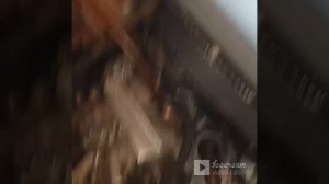 регулировка и выставление зажигания на ТНВД bosch ve