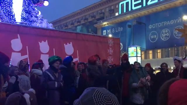 вертеп харьков смотреть онлайн