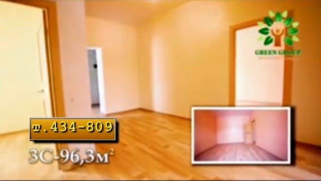 Дома в п Светлый, г. Магнитогорск. т. 434-809 смотреть онлайн