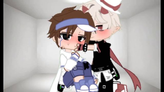 / Шип Ло×Лютик / посмотри в описание / смотреть онлайн