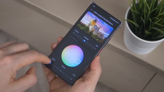 Nubia Z60 Ultra: ПЕРВЫЙ В РОССИИ! ПОДРОБНЫЙ ТЕСТ! смотреть онлайн