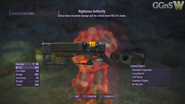 Ⓦ Fallout 4 New Survival Walkthrough ▪ Part 52: Call to Arms смотреть онлайн