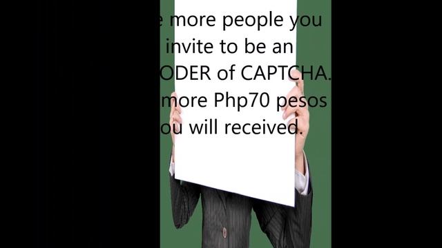 ONLINE JOB AS ENCODER ( WEALTHNESS GLOBAL CORPORATIONS ) HOMEBASE JOB PHILIPPINES смотреть онлайн