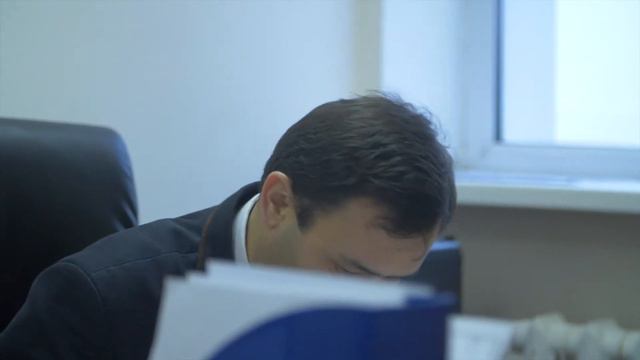 Повышение заработной платы низкооплачиваемой категории работников организаций Астаны смотреть онлайн